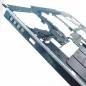 Mittlerer Chassisrahmen Innen 0CXC98 AP26S000400 für Dell Alienware 15 R3 R4 Mittlerer Chassisrahmen Innen 0CXC98 AP26S000400 für Dell Alienware 15 R3 R4