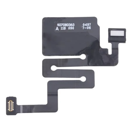Câble Flex Haut-Parleur et Capteur pour iPhone 16 €5.60