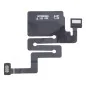 Câble Flex Haut-Parleur et Capteur pour iPhone 16 Câble Flex Haut-Parleur et Capteur pour iPhone 16