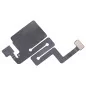 Câble Flex Haut-Parleur et Capteur pour iPhone 16 Câble Flex Haut-Parleur et Capteur pour iPhone 16