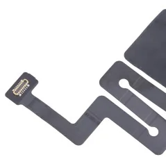 Câble Flex Haut-Parleur et Capteur pour iPhone 16 €5.60