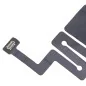 Câble Flex Haut-Parleur et Capteur pour iPhone 16 Câble Flex Haut-Parleur et Capteur pour iPhone 16