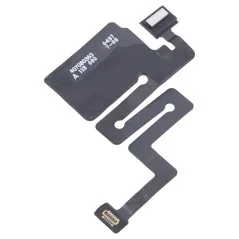 Câble Flex Haut-Parleur et Capteur pour iPhone 16