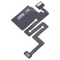 Earpiece Speaker Sensor Flex Cable for iPhone 16