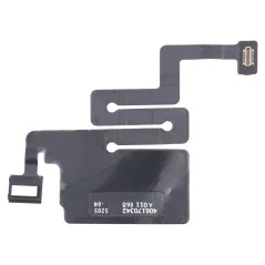 Cavo Flex Sensore e Altoparlante per iPhone 16 Plus €7.20