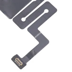 Earpiece Speaker Sensor Flex Cable for iPhone 16 Plus €7.20