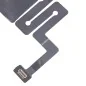 Earpiece Speaker Sensor Flex Cable for iPhone 16 Plus