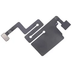 Earpiece Speaker Sensor Flex Cable for iPhone 16 Plus €7.20