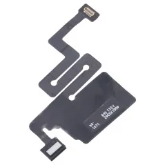 Câble Flex Haut-Parleur et Capteur pour iPhone 16 Plus