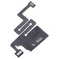 Earpiece Speaker Sensor Flex Cable for iPhone 16 Plus