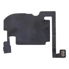 Câble Flex Haut-Parleur et Capteur pour iPhone 16 Pro €3.50