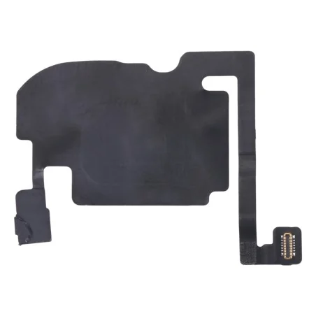 Earpiece Speaker Sensor Flex Cable for iPhone 16 Pro €3.50