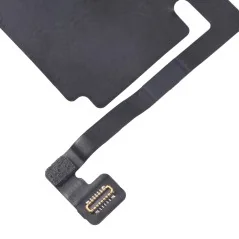 Cavo Flex Sensore e Altoparlante per iPhone 16 Pro €3.50