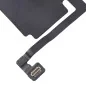 Cavo Flex Sensore e Altoparlante per iPhone 16 Pro
