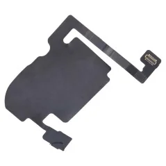 Cavo Flex Sensore e Altoparlante per iPhone 16 Pro €3.50