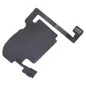 Cavo Flex Sensore e Altoparlante per iPhone 16 Pro