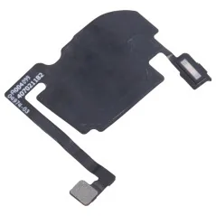 Cavo Flex Sensore e Altoparlante per iPhone 16 Pro