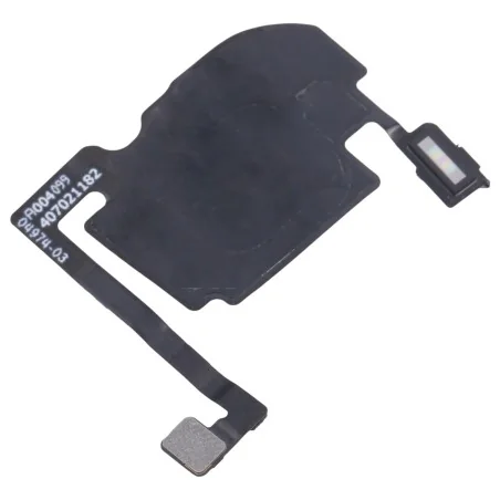 Câble Flex Haut-Parleur et Capteur pour iPhone 16 Pro