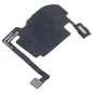 Cavo Flex Sensore e Altoparlante per iPhone 16 Pro