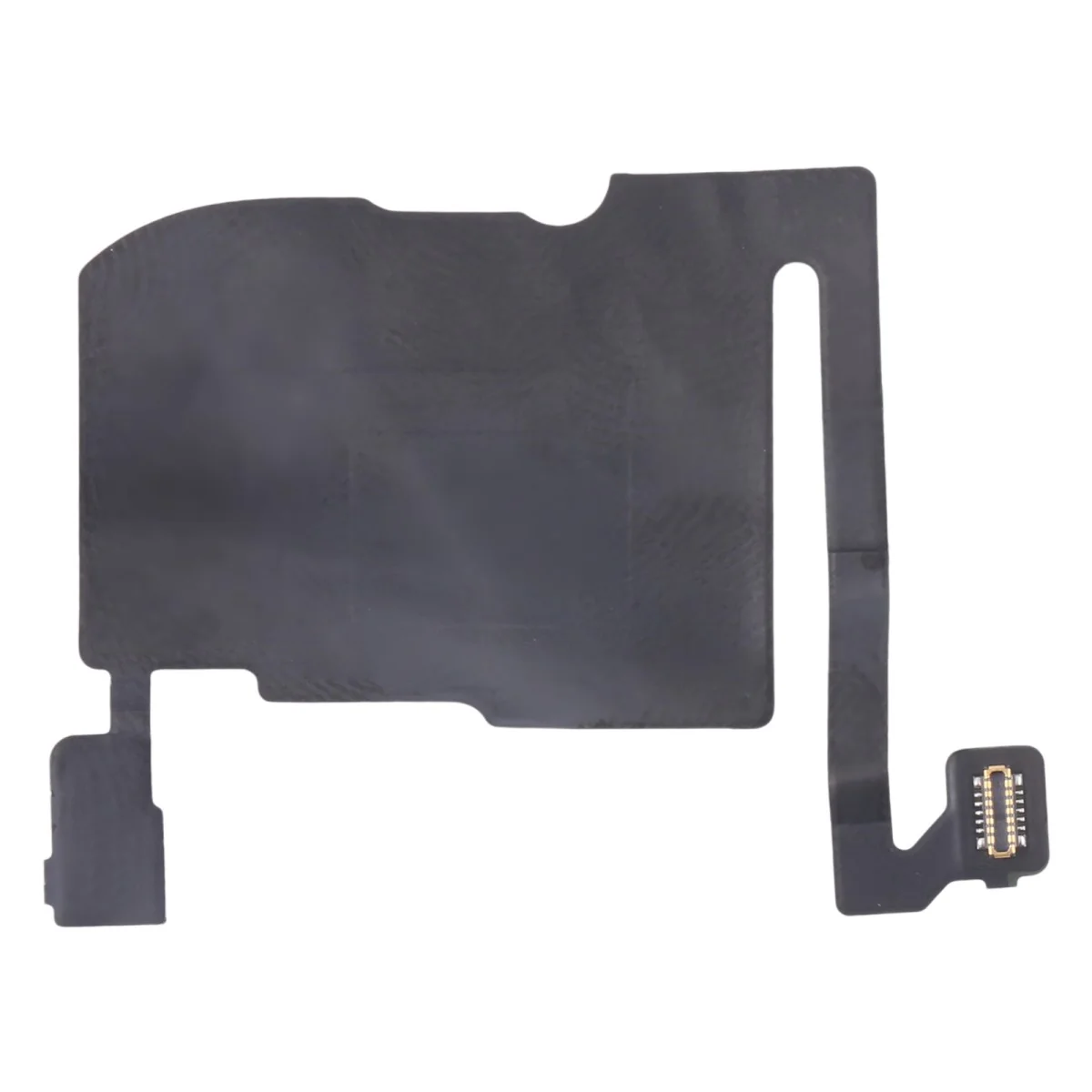 Cavo Flex Sensore e Altoparlante per iPhone 16 Pro Max