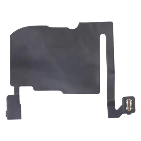Câble Flex Haut-Parleur et Capteur pour iPhone 16 Pro Max €3.50