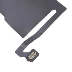 Cavo Flex Sensore e Altoparlante per iPhone 16 Pro Max €3.50