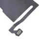 Cavo Flex Sensore e Altoparlante per iPhone 16 Pro Max