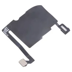 Cavo Flex Sensore e Altoparlante per iPhone 16 Pro Max €3.50