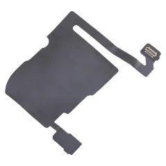 Câble Flex Haut-Parleur et Capteur pour iPhone 16 Pro Max