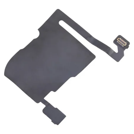 Câble Flex Haut-Parleur et Capteur pour iPhone 16 Pro Max
