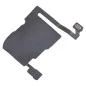 Cavo Flex Sensore e Altoparlante per iPhone 16 Pro Max