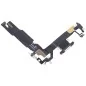 Cavo Flex Porta di Ricarica Originale 821-04743-06 per iPhone 16 – Bianco Cavo Flex Porta di Ricarica Originale 821-04743-06 per iPhone 16 – Bianco
