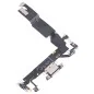 Cavo Flex Porta di Ricarica Originale 821-04743-06 per iPhone 16 – Bianco Cavo Flex Porta di Ricarica Originale 821-04743-06 per iPhone 16 – Bianco