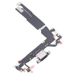 Cavo Flex Porta di Ricarica Originale 821-04743-06 per iPhone 16 – Nero €24.50