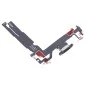 Cavo Flex Porta di Ricarica Originale 821-04743-06 per iPhone 16 – Nero