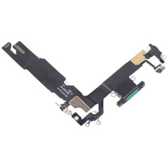 Câble Flex Port de Chargement Original 821-04743-06 pour iPhone 16 – Vert €24.50