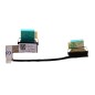 Cable Flex de Pantalla LCD eDP FHD 60Hz 30 Pines 07RNFT Para Dell Alienware M15 R1 Cable Flex de Pantalla LCD eDP FHD 60Hz 30 Pines 07RNFT Para Dell Alienware M15 R1