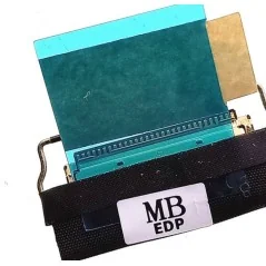 Nappe Vidéo Écran LCD eDP FHD 60Hz 30 Pins 07RNFT Pour Dell Alienware M15 R1 €14.50