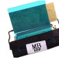 Cable Flex de Pantalla LCD eDP FHD 60Hz 30 Pines 07RNFT Para Dell Alienware M15 R1 Cable Flex de Pantalla LCD eDP FHD 60Hz 30 Pines 07RNFT Para Dell Alienware M15 R1