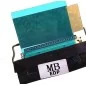 Nappe Vidéo Écran LCD eDP FHD 60Hz 30 Pins 07RNFT Pour Dell Alienware M15 R1 Nappe Vidéo Écran LCD eDP FHD 60Hz 30 Pins 07RNFT Pour Dell Alienware M15 R1