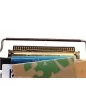 Nappe Vidéo Écran LCD eDP FHD 60Hz 30 Pins 07RNFT Pour Dell Alienware M15 R1 Nappe Vidéo Écran LCD eDP FHD 60Hz 30 Pins 07RNFT Pour Dell Alienware M15 R1