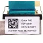 Nappe Vidéo Écran LCD eDP FHD 60Hz 30 Pins 07RNFT Pour Dell Alienware M15 R1 Nappe Vidéo Écran LCD eDP FHD 60Hz 30 Pins 07RNFT Pour Dell Alienware M15 R1
