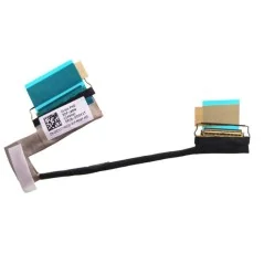 Nappe Vidéo Écran LCD eDP FHD 144Hz 40 Pins 0DDX1T Pour Dell Alienware M15 R1 €23.90