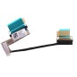 Cable Flex de Pantalla LCD eDP FHD 144Hz 40 Pines 0DDX1T Para Dell Alienware M15 R1 Cable Flex de Pantalla LCD eDP FHD 144Hz 40 Pines 0DDX1T Para Dell Alienware M15 R1