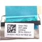 Nappe Vidéo Écran LCD eDP FHD 144Hz 40 Pins 0DDX1T Pour Dell Alienware M15 R1