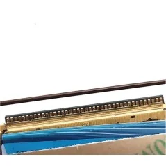 Nappe Vidéo Écran LCD eDP FHD 144Hz 40 Pins 0DDX1T Pour Dell Alienware M15 R1 €23.90