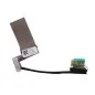 Cavo Flex Video Schermo LCD eDP UHD 4K 60Hz 40 Pin 0F0XV7 per Dell Alienware M15 R1