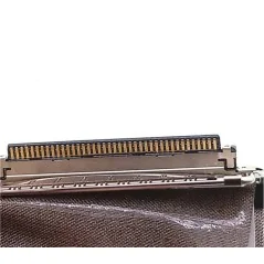 Cavo Flex Video Schermo LCD eDP UHD 4K 60Hz 40 Pin 0F0XV7 per Dell Alienware M15 R1 €25.20