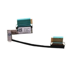 eDP OLED 40-Pin Flex Video Screen Cable 0M51F5 for Dell Alienware M15 R1 €37.50