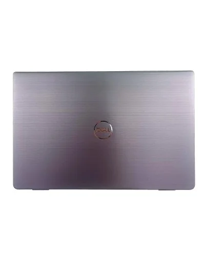 Top LCD back cover 0YFYXY AM30R000S01 for Dell Latitude 7320 2-in-1 €43.90